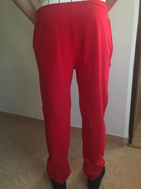 Tepláky tezenis, tezenis,m