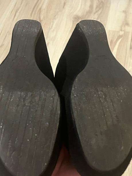 Vagabond lodičky, vagabond,38