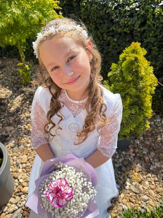 Saty na 1. sv. prijimanie, 146