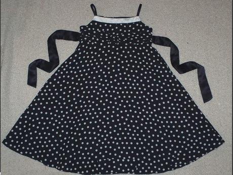 Elegantne saticky vel. 110, 110