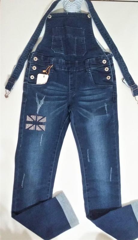 Rifle, 116 / 134 / 146 / 158 / 164