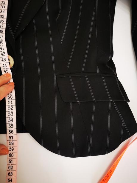 Dámsky kostým rinascimento, s