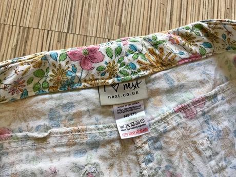 Kratasy/d15, next,152