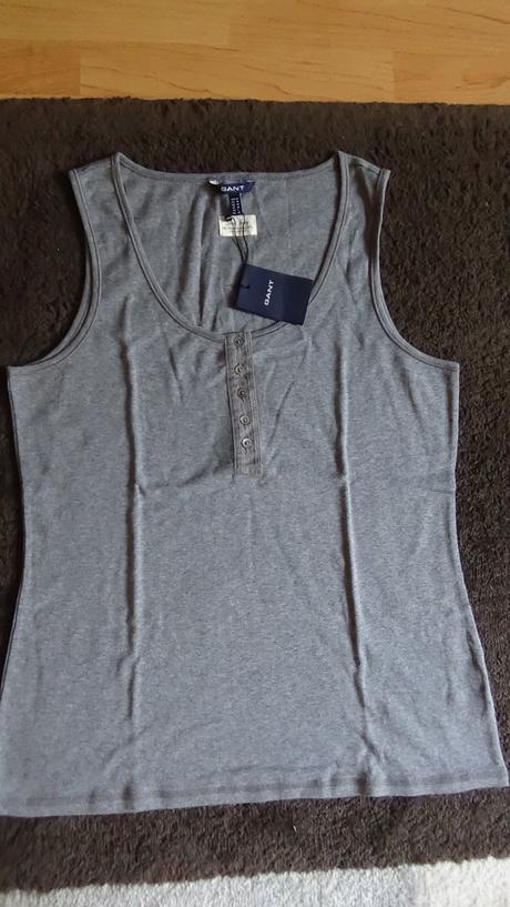 Tielko gant, gant,l / m