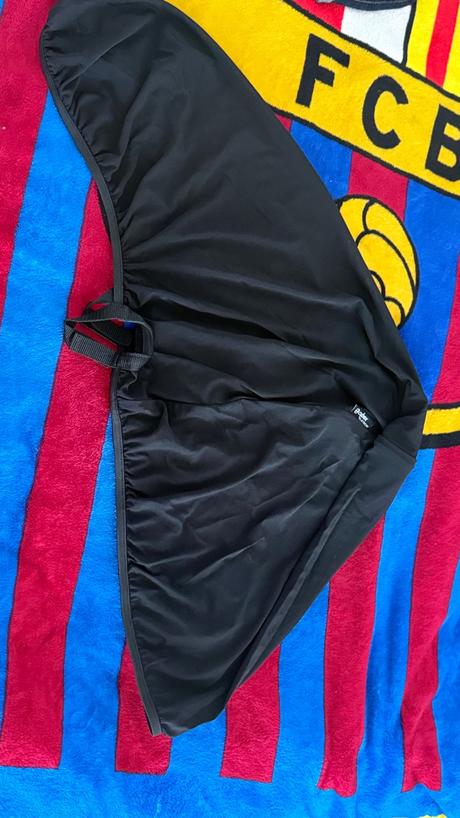 Moskytiéra cybex priam športová časť  originál, cybex,cybex priam 3