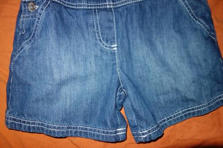 Nove riflove kratasky next, next,116