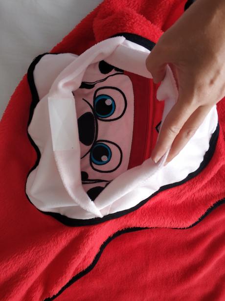 25ša_paw patrol 2v1,