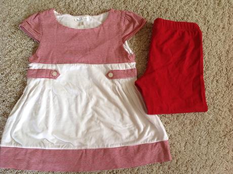 Kompletik, mayoral,110