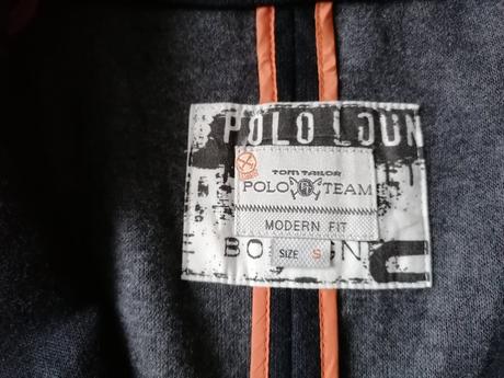 Panske slim strih sako, tom tailor,s