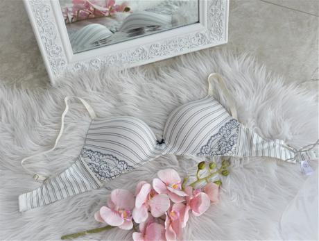 Podprsenka-80b, tcm,80b