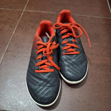 Chlapčenské kopačky decathlon, veľkosť 28, decathlon,28