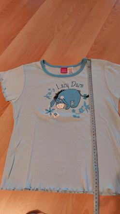 Tričko pooh, disney,s