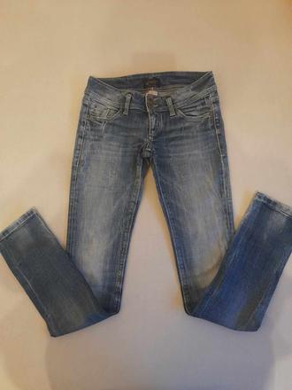 Rifle elastické zn. devergo, devergo,26