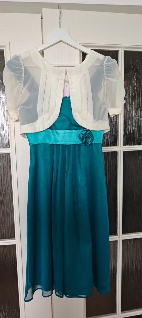 Spoločenské - koktejlové/párty šaty, 36