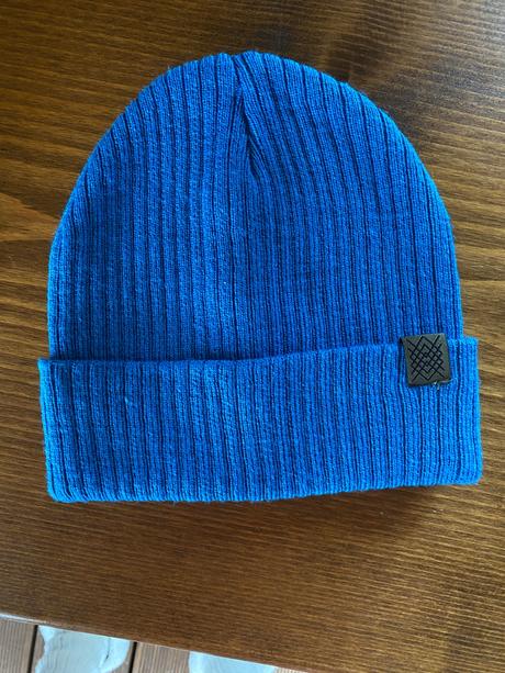 Capice 5-6 rokov, 122