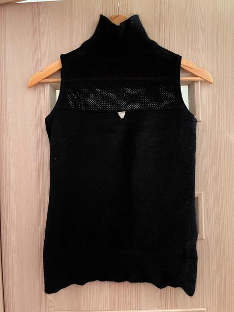 Dámska vesta guess, guess,s