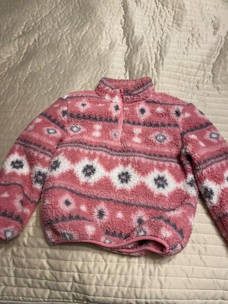 Lyžiarska súprava mckinley + veľa doplnkov, mckinley,116