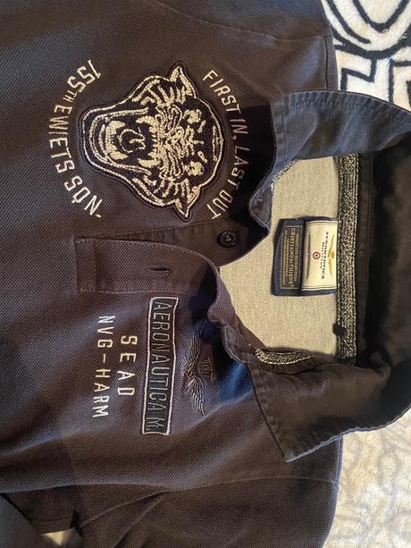 Polokosela aeronautica, 122