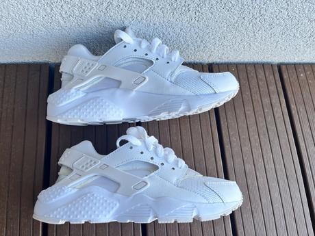 Tenisky nike huarache 35,5, nike,35