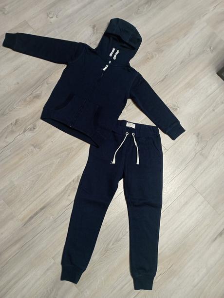 Tepláková súprava, reserved,128