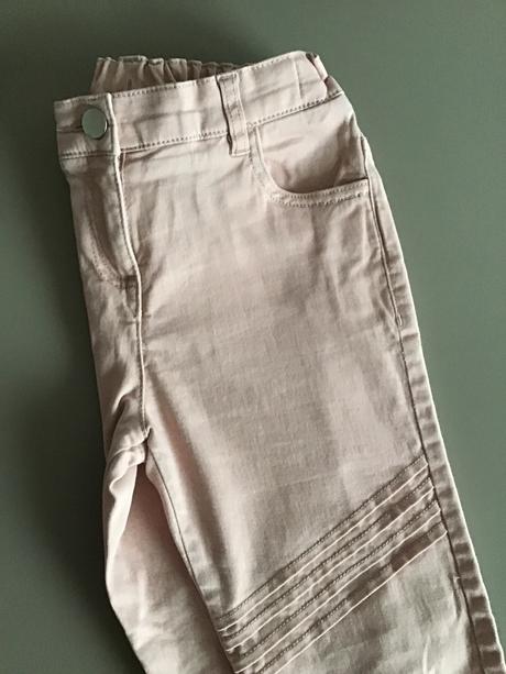 Ruzove rifle, f&f,134