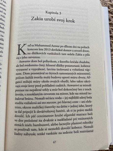 Milenci rómeo a júlia z afganistanu rod nordland,