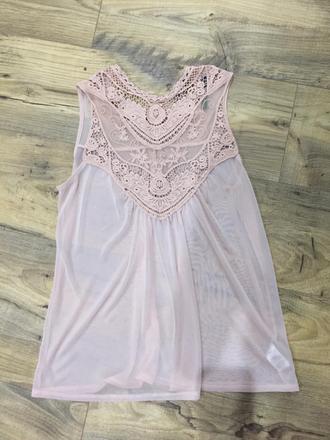 Topik , atmosphere,s