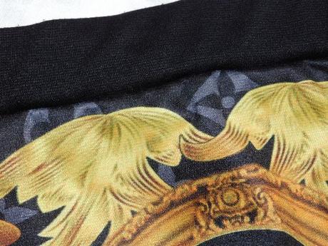 Pekna trendy sukna, 38