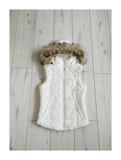 Vesta aeropostale, aeropostale,s