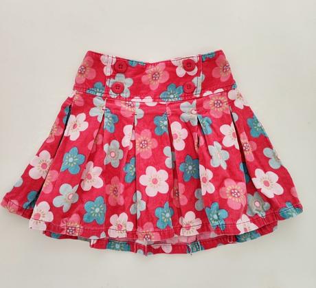 Menčestrová suknička next, next,104