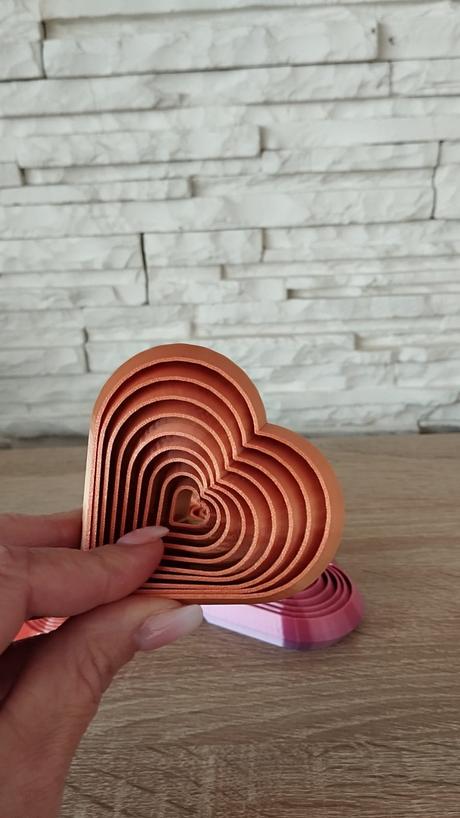 3d piramída hlavolam,