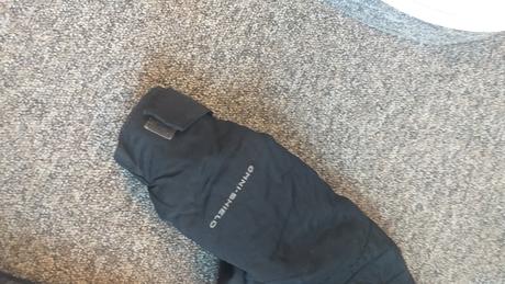 Lyžiarska bunda columbia, columbia,152