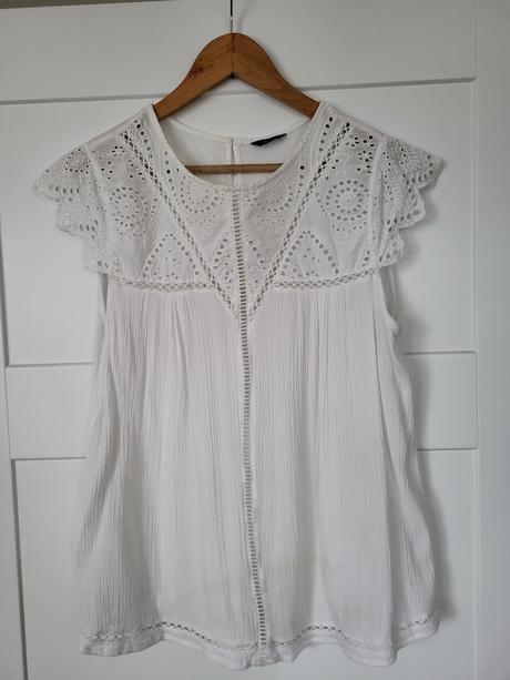 Krasna tunika, m&co,l