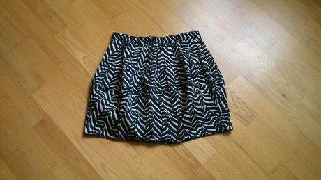 Sukna, atmosphere,38