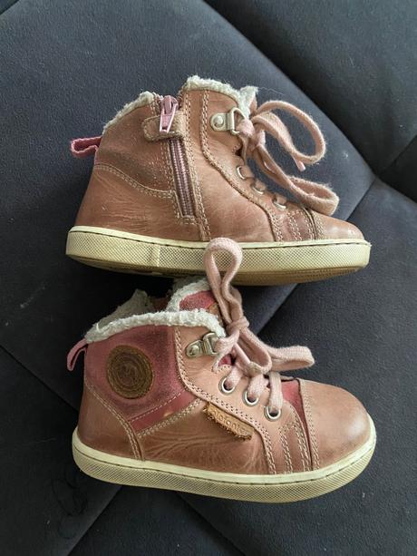 Topánočky elefanten, elefanten,23