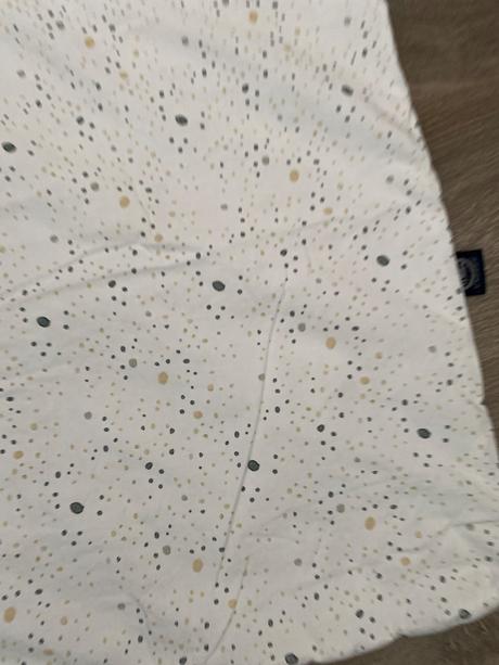 Perina la millou, šírka (cm): 95,dĺžka (cm): 120