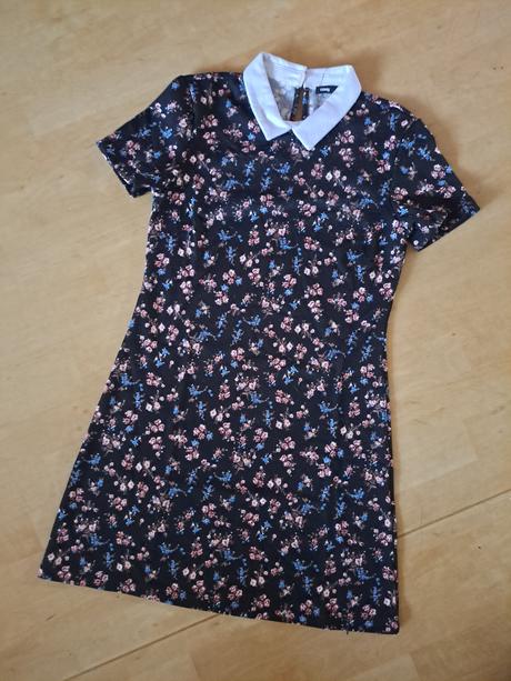 Šaty sinsay, sinsay,xs