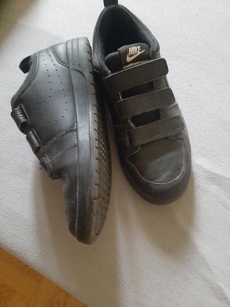 Tenisky, nike,40