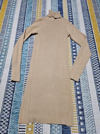 Saty bershka m, bershka,m