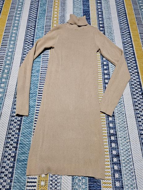 Saty bershka m, bershka,m