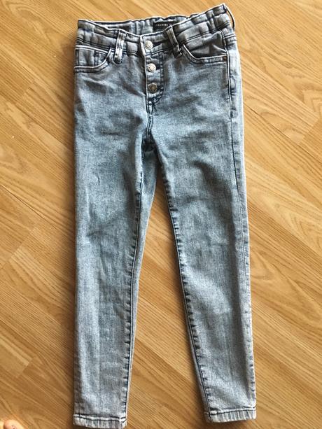 Elasticke rifle, reserved,128