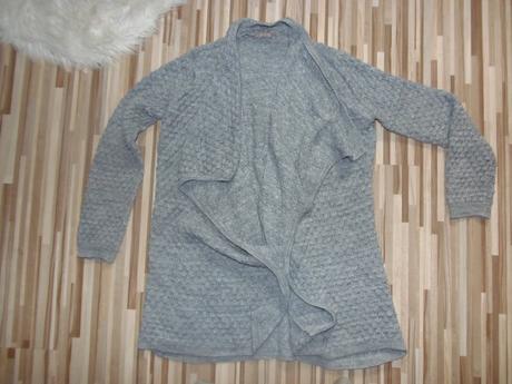 Sveter, orsay,m