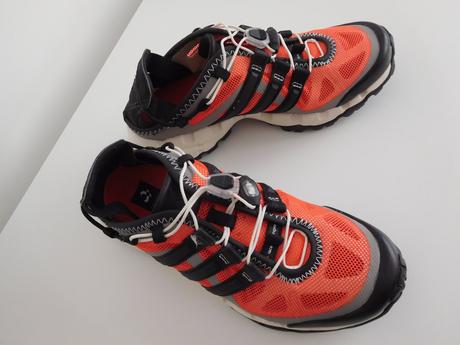 Adidas tenisky dámske -38v, nové, adidas,38