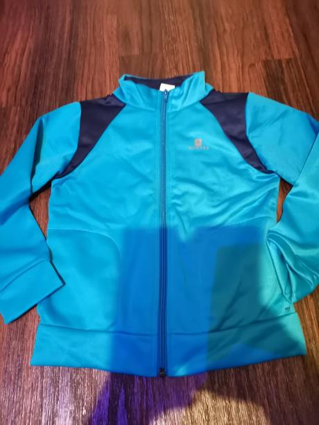 Súprava domyos, domyos,116