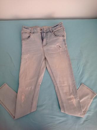 Rifle, chapter young,146