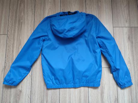 Prechodná bunda cmp, cmp,140