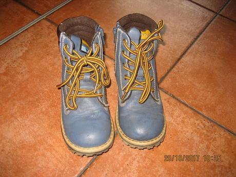 Topanky prechodne, deichmann,30