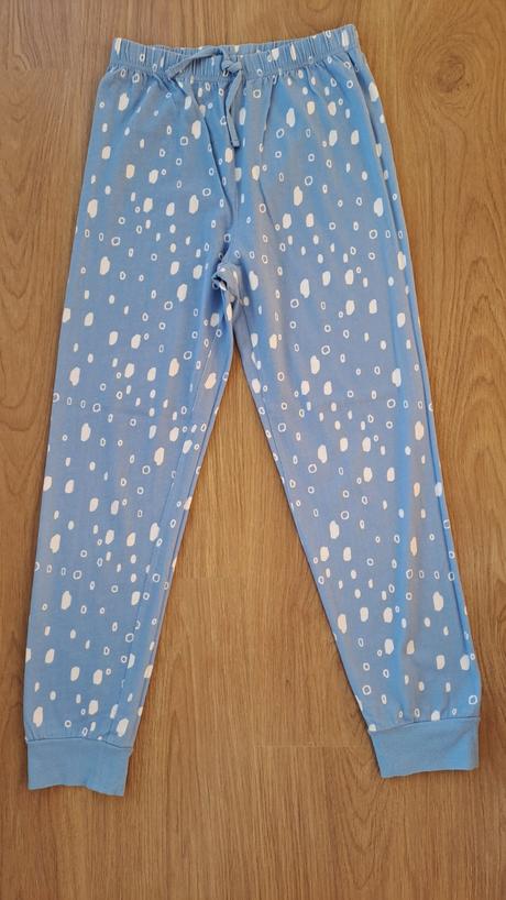 Bavlnené pyžamo next, next,152