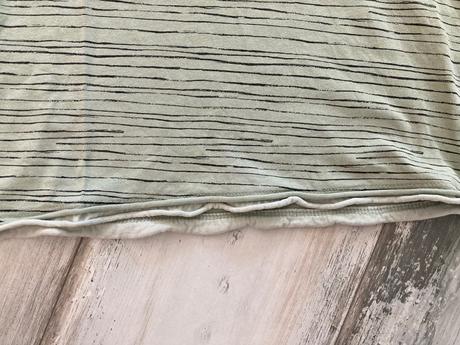 Tričko, reserved,134