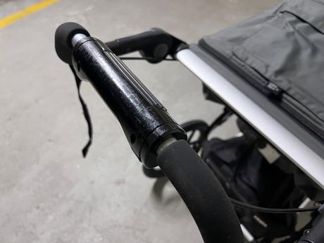 Thule urban glide 2, thule,thule urban glide 2